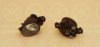 KLOKKERHOLM 60550281A1 Fog Light